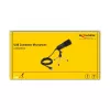Mikrofonas DeLOCK 66882 USB kondensatorinis