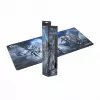 Pelėdos kilimėlis White Shark MP-1871 MP-ASCENDED-80X35