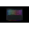 HP Omen Max 16 WQXGA Ryzen AI 7 H350 32GB/1TB SSD RTX 5070Ti Win11 Home - 16-ak0473ng (klaviatūra gali būti vokiška)