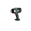 Metabo SSW 18 LTX 1750 BL 3/4 1650 RPM 1750 N·m 18 V