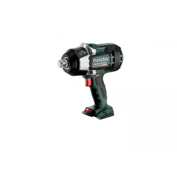 Metabo SSW 18 LTX 1750 BL 3/4 1650 RPM 1750 N·m 18 V