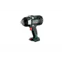 Metabo SSW 18 LTX 1750 BL 3/4 1650 RPM 1750 N·m 18 V