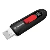 Transcend JetFlash 590 32GB USB 2.0 atmintukas