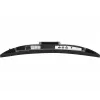ASRock PG27F15RS1A 27 colių Full HD monitorius 1920x1080 juodas