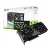 Vaizdo plokštė GeForce RTX 5060 Ti 8 GB GDDR7
