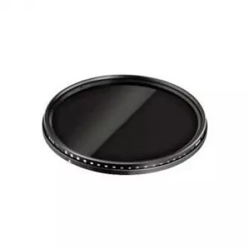 Filtras Hama Vario 7,2 cm ND2–400