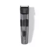 Plaukų kirpimo mašinėlė BABYLISS E976E – belaidė, 26 ilgio nustatymai, 0,5–25 mm, 40 mm ašmenys, titano/nerūdijančio plieno ašmenys, 60 min. veikimo laikas