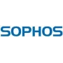 Sophos HM5G2W00ZZPCAA – aparatinė užkarda