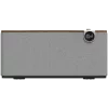 KLIPSCH The One Plus Graikinis riešutas