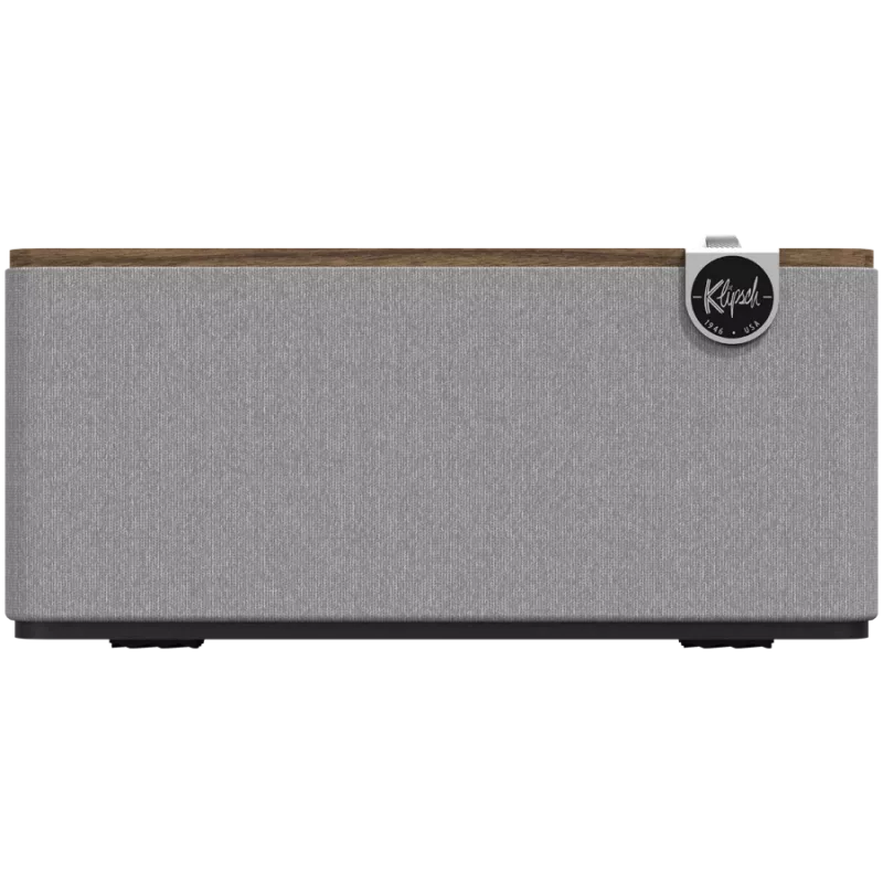 KLIPSCH The One Plus Graikinis riešutas