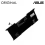 ASUS NB430819 originali baterija nešiojamam kompiuteriui