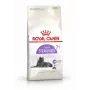 Sausas kačių ėdalas Royal Canin Sterilised 7+ Adult Poultry 3,5 kg – subrendusioms sterilizuotoms katėms, 36% baltymų, 12% riebalų
