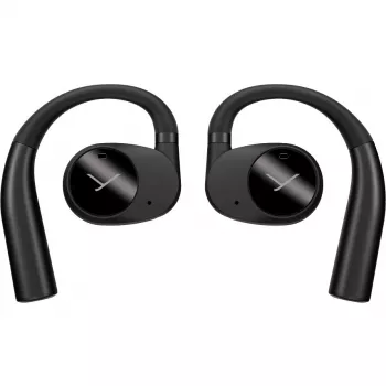 Ausinės Beyerdynamic VERIO 200 juodos