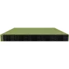 MikroTik RDS2216-2XG-4S+4XS-2XQ 16 prievadų 10G valdiklis su SFP+/SFP28 ir QSFP+