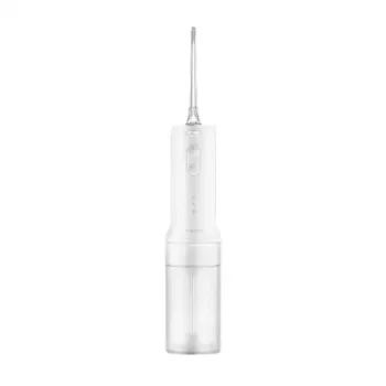 Xiaomi Water Flosser 2 EU Belaidis Irrigatorius