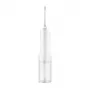 Xiaomi Water Flosser 2 EU Belaidis Irrigatorius