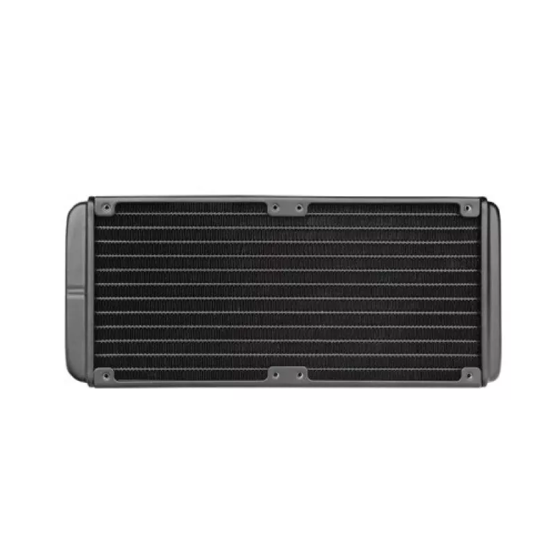 Thermaltake TH240 ARGB skysčio aušinimo sistema