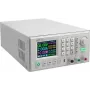 RD6006 C2 – Korpusas RD6006 dideliam (JT-RD6006-CASE02)