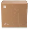 Tinklo kabelis Ubiquiti U-Cable-C6-CMP U/UTP Cat6 305m Baltas
