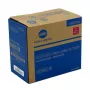 Kasetė su toneriu Konica Minolta A95W350 1 vnt. Suderinama Purpurinė