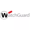 Panda Endpoint Protection 3 metų licencija 251–500 vartotojų