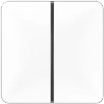JUNG CD 401 TSA WW - Baltas - 4071 TSM - 4191 TSM - 4091 TSEM - 4071 RF TSM - 4212 TSM - 4008 TSM - FM 4001 M
