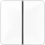 JUNG CD 401 TSA WW - Baltas - 4071 TSM - 4191 TSM - 4091 TSEM - 4071 RF TSM - 4212 TSM - 4008 TSM - FM 4001 M