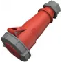 Mennekes 2177A
