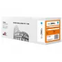 Toneras OKI C310 TO-C310CN ciandas 100% naujas