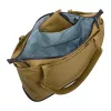 Thule Aion Tote Bag Nutria | Vandeniui atsparus kelioninis krepšys