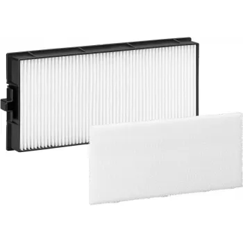 Panasonic ET-RFF200 - Projektoriaus oro filtras, skirtas PT-FW530E, FW530EAJ, FW530EJ, FW530U, FX500U, FZ570E, FZ570EAJ, FZ570EJ, FZ570U
