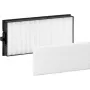 Panasonic ET-RFF200 - Projektoriaus oro filtras, skirtas PT-FW530E, FW530EAJ, FW530EJ, FW530U, FX500U, FZ570E, FZ570EAJ, FZ570EJ, FZ570U