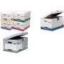Fellowes 1141501 Baltas