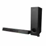 Creative Sound Blaster Katana V2X garsiakalbių sistema