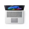 Nešiojamas kompiuteris Microsoft Surface Laptop 7 15 colių Qualcomm Snapdragon 16 GB 512 GB Windows 11 Pro