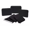 Dėklas DICOTA Perfect Skin 10-11.6