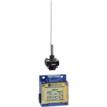 Schneider Electric XCKM106H29 pramoninis saugos jungiklis, laidinis