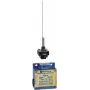 Schneider Electric XCKM106H29 pramoninis saugos jungiklis, laidinis
