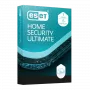 ESET Home Ultimate | 5 Įrenginiai | 1 Metai