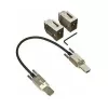 Cisco Catalyst 9300L ir 9300LM rikiavimo rinkinys