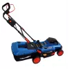 Žoliapjovė Blaupunkt CL3010