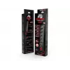 ACAR F5 POWER Black 5 lizdai 230 V 1.5 m