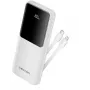 Nešiojamas Power Bank Vention FHOW0 10000 mAh