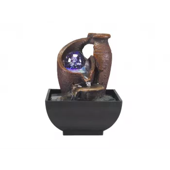 Elektrinis virdulys Beper P201UTP201 1,7 L 2200 W