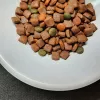 PUPIL Prime Rich in beef with vegetables - sausas šunų maistas - 5kg