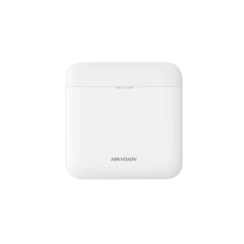 Belaidė valdymo plokštė AX Pro Lite Hikvision DS-PWA64-L-WE