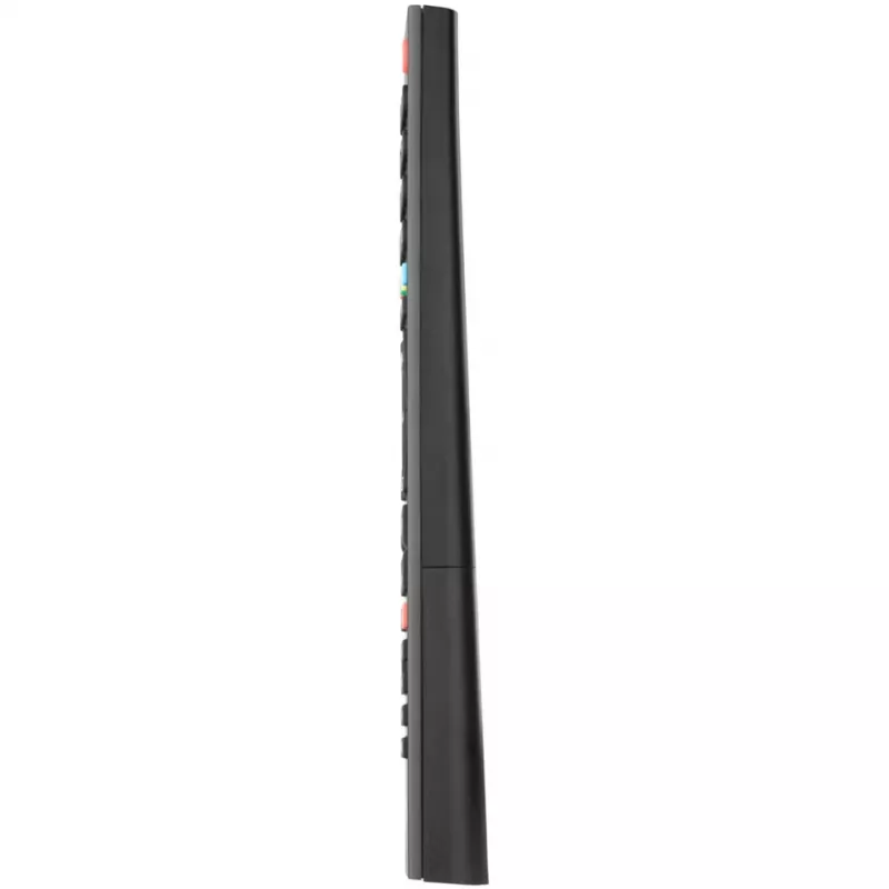 Pultelis televizoriui One For All Grundig URC 1915