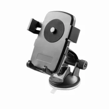 Sbox PS-11 Black