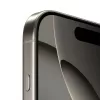 Išmanusis telefonas Apple iPhone 16 Pro Max 6,9 colio 256 GB Titanium