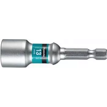 Makita E-03486 originalus priedas